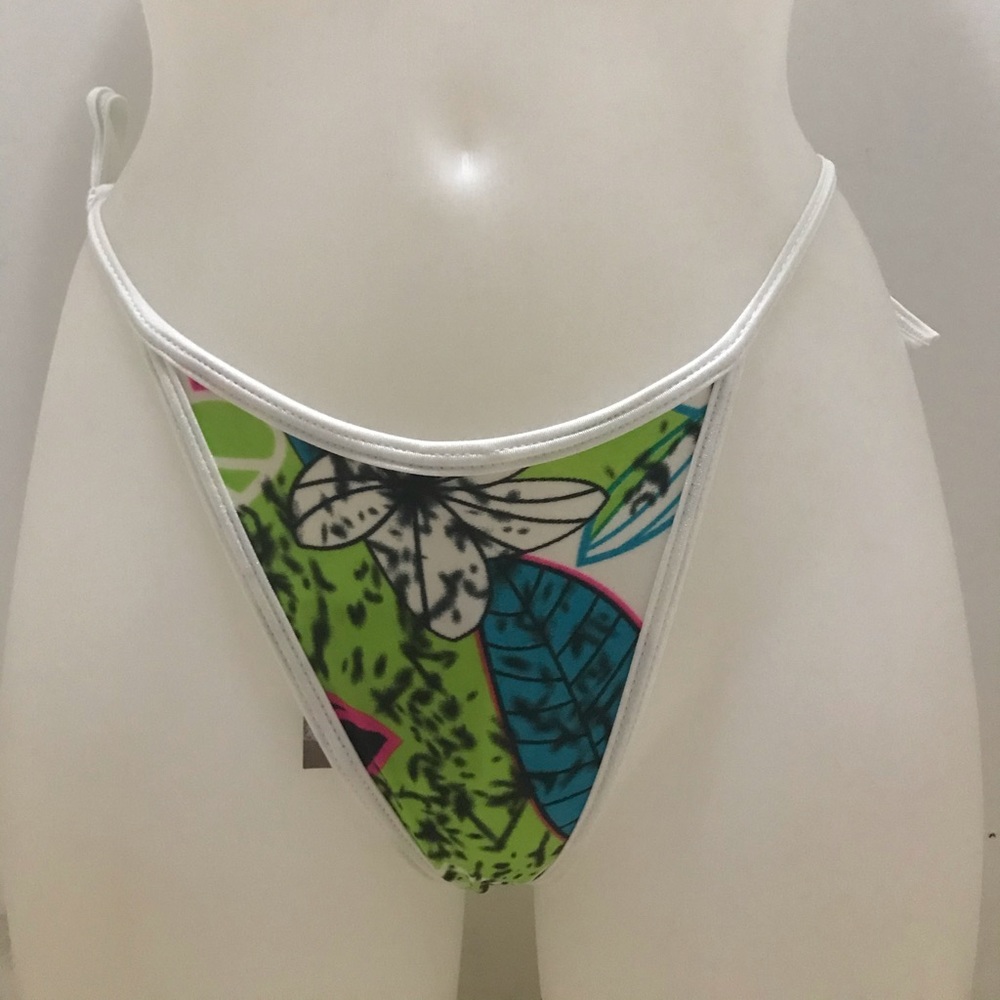 Bikini set - Picture 5 of 6